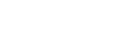 TUV Austria ISO